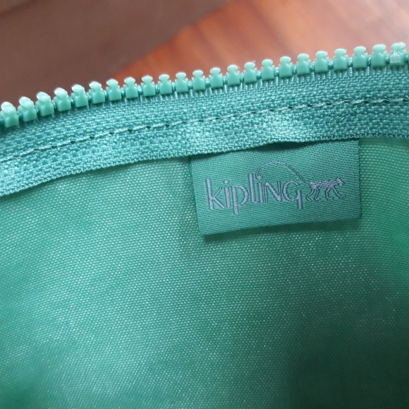 Kipling wallet - Picture 3 of 6